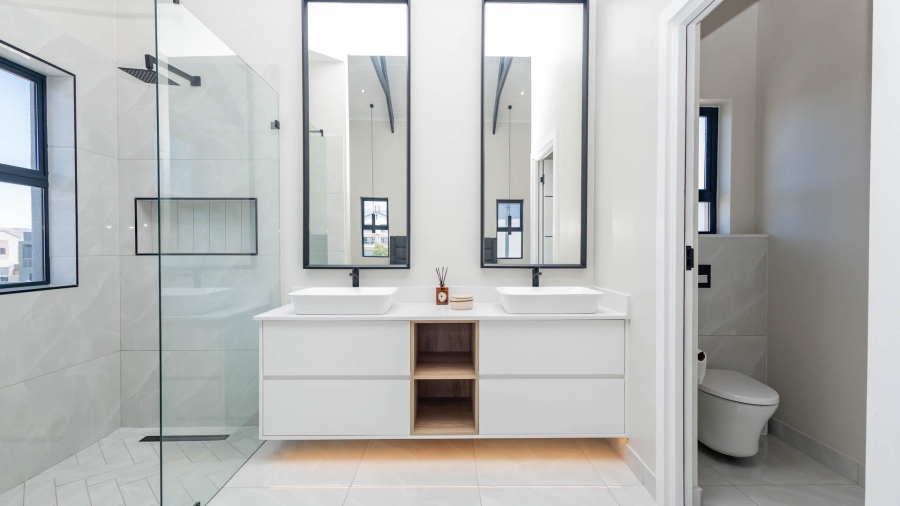 3 Bedroom Property for Sale in Sandown Western Cape